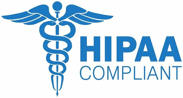 HIPAA Compliant